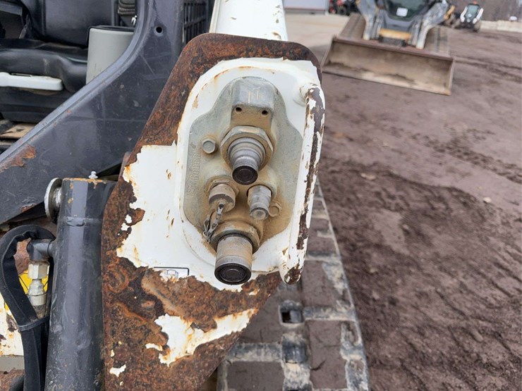 bobcat-t595-image-38