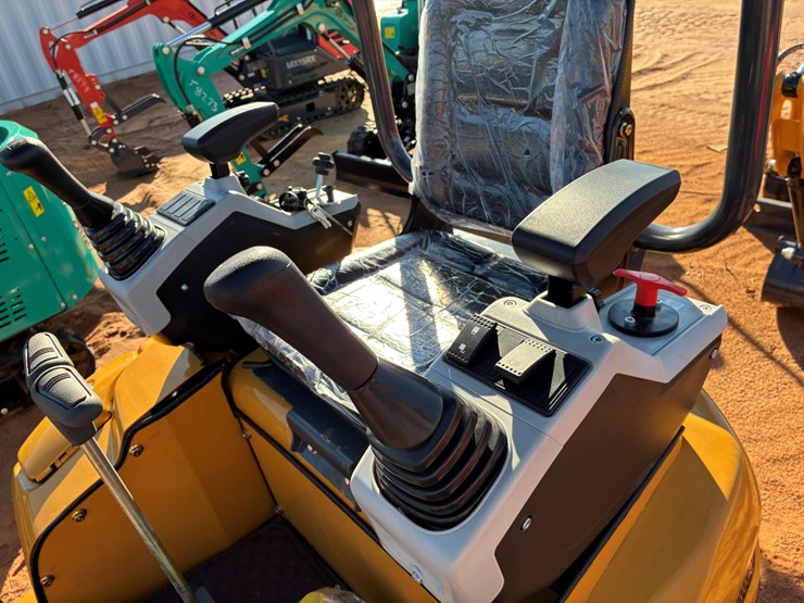 #t8269-•-cfg-qk20r-image-6