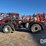 case-ih-4020-image-5