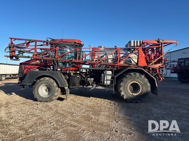 case-ih-4020-image-5