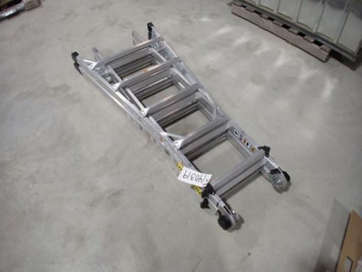 featherlite-22-ft-image-4