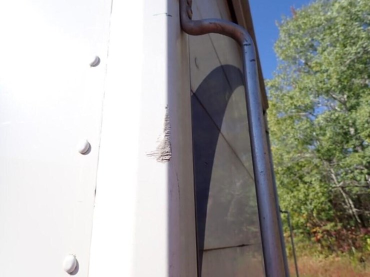 2015-freightliner-mt55-image-74