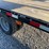 h&h-trailers-25'-x-image-15
