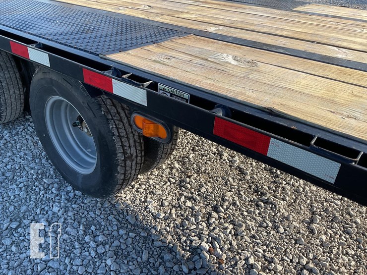 h&h-trailers-25'-x-image-15