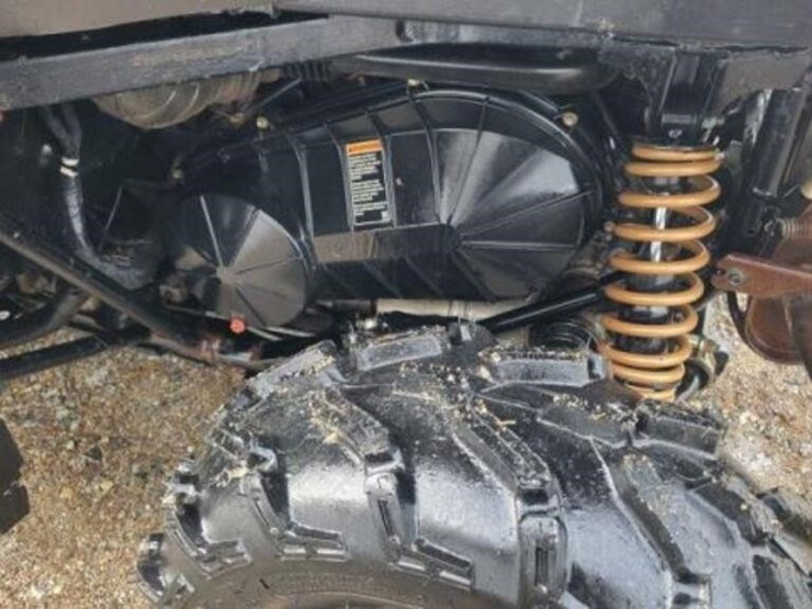 polaris-rzr-900-image-8