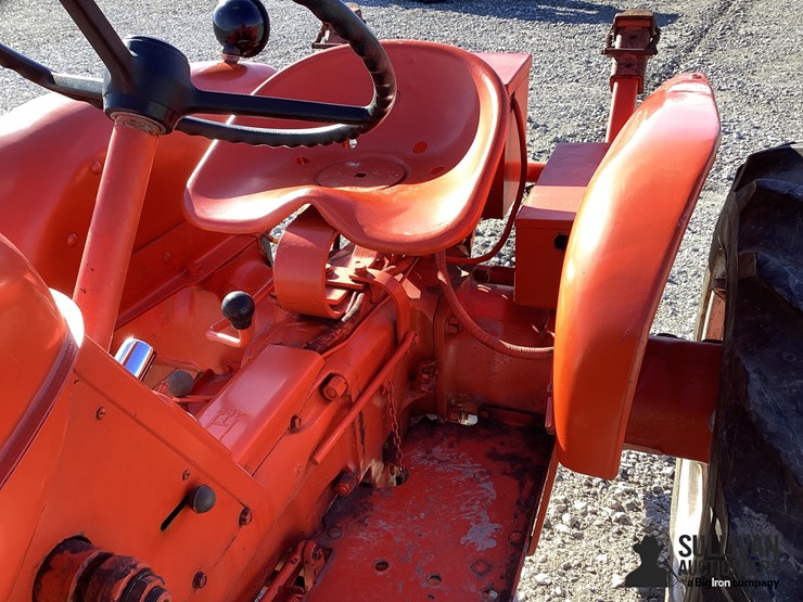 allis-chalmers-d-image-15