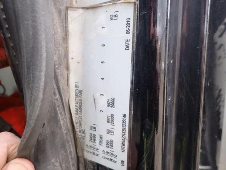 2011-international-4400-sba-image-14