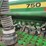john-deere-750-image-8