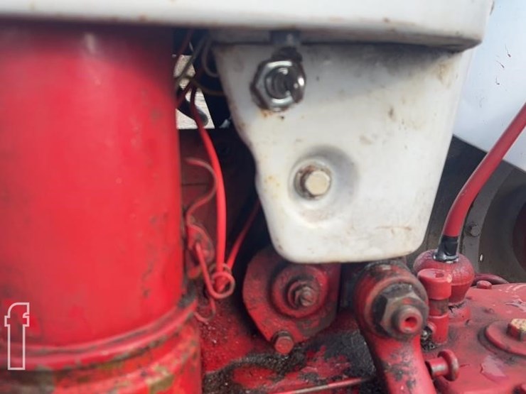 ford-jubilee-image-6