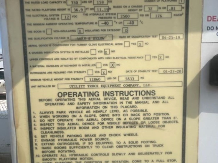 ford-f550-sd-image-23