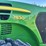 john-deere-7830-image-6