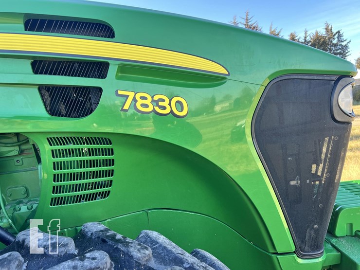 john-deere-7830-image-6
