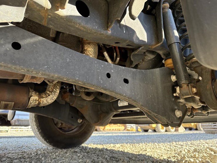 2017-ford-f250-image-23