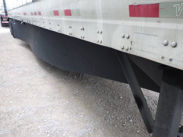 2010-vanguard-vxp-image-6