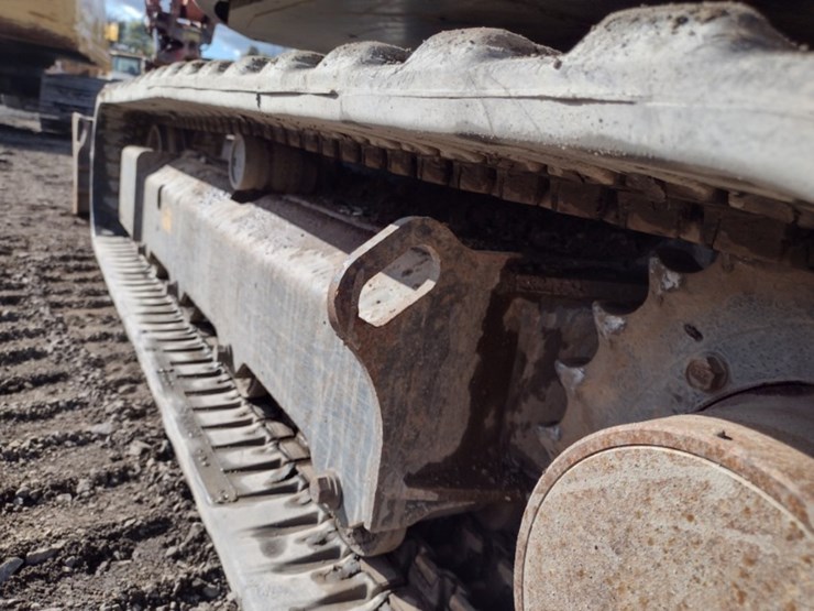 kubota-kx121-3-image-38