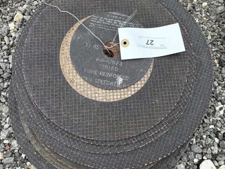 #27-•-large-cut-off-wheels--bundle-sizes-may-vary-image-2