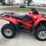 honda-fourtrax-rancher-at-image-2