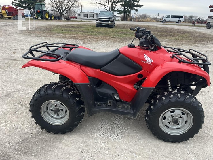 honda-fourtrax-rancher-at-image-2