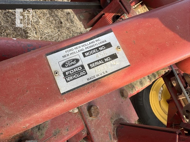 new-holland-456-image-14