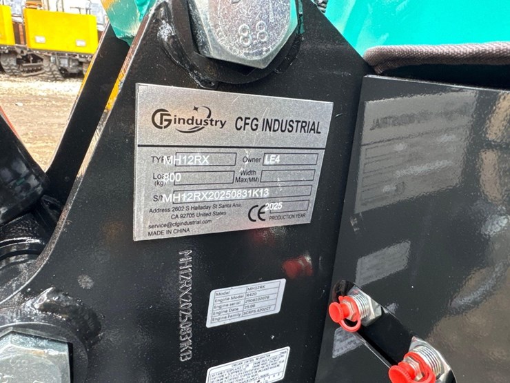 cfg-industry-mh12rx-image-4