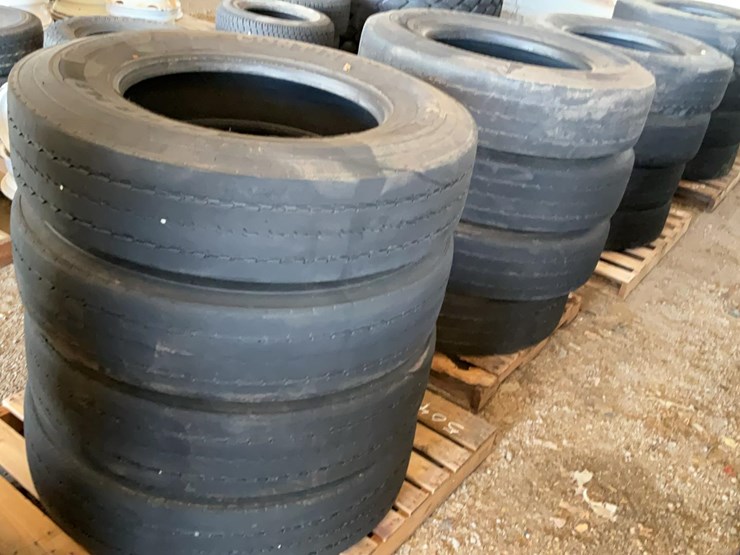 #504-•-continental-tires-image-2