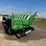 2011-john-deere-612c-image-2