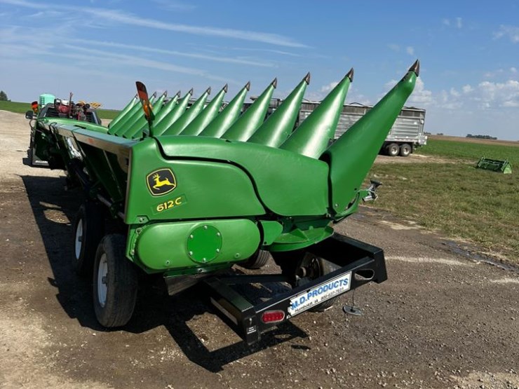 2011-john-deere-612c-image-2