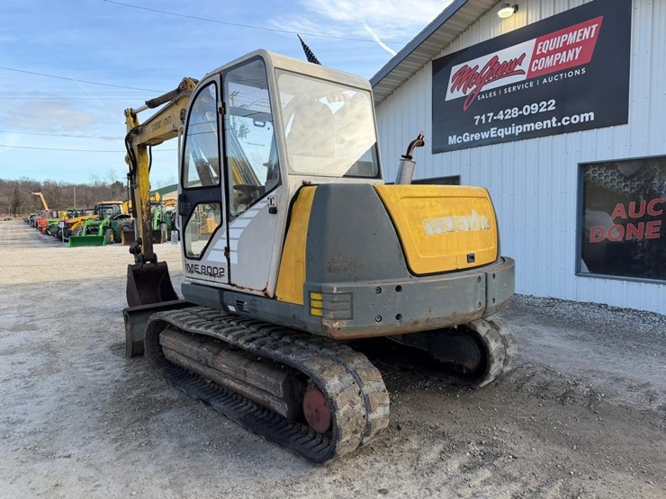 mustang-me8002-image-3