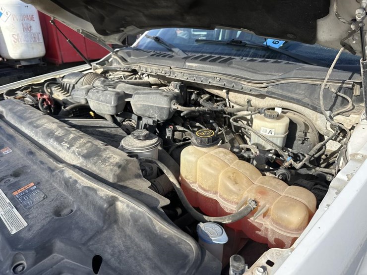 2017-ford-f250-image-19