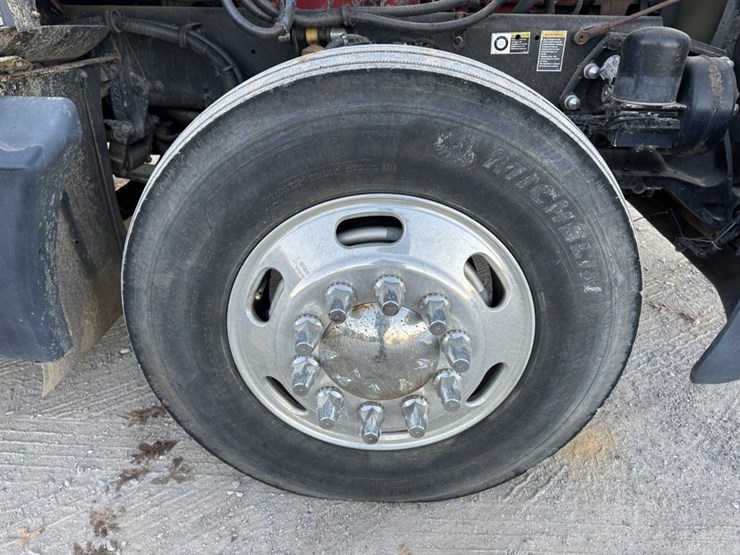 2006-kenworth-t600b-image-71