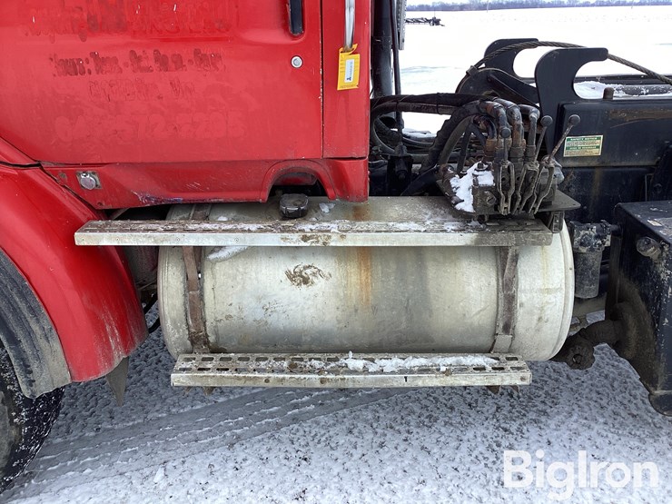 sterling-lt9500-image-18