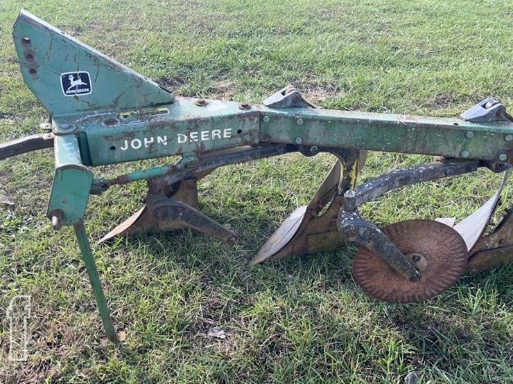 john-deere-3b-image-2