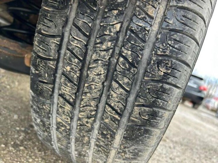 ford-escape-image-48