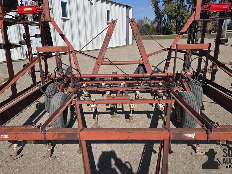 international-45-image-10