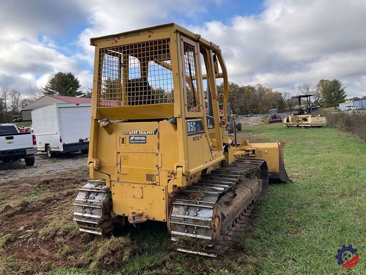1999-caterpillar-d5c-xl-iii-image-2