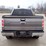 ford-f150-xlt-image-43