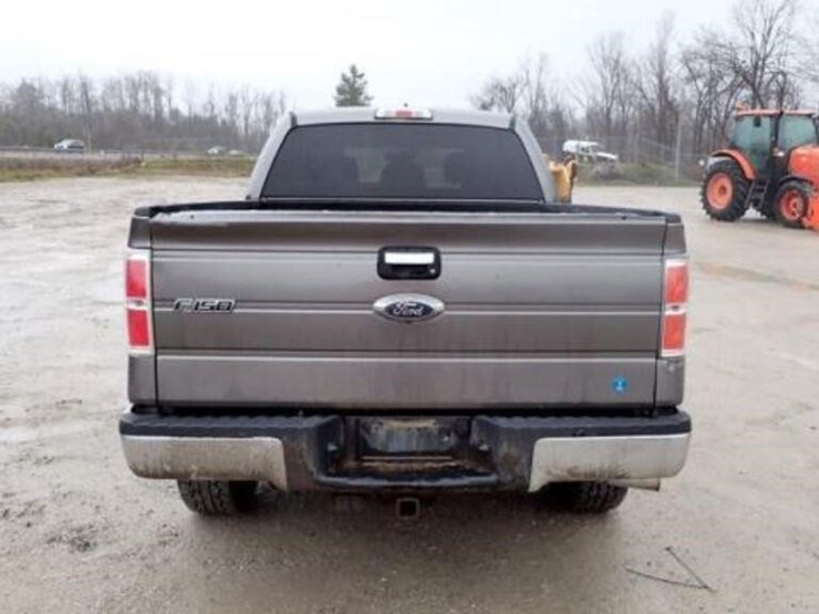 ford-f150-xlt-image-43