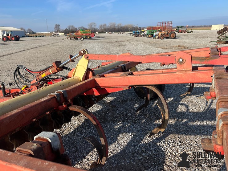 krause-2880-image-16