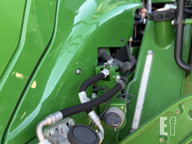 john-deere-9570rt-image-29