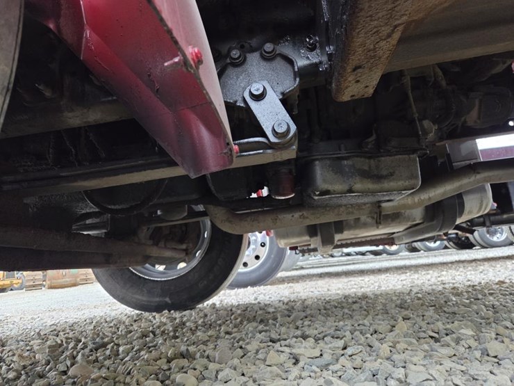 international-durastar-4300-image-42