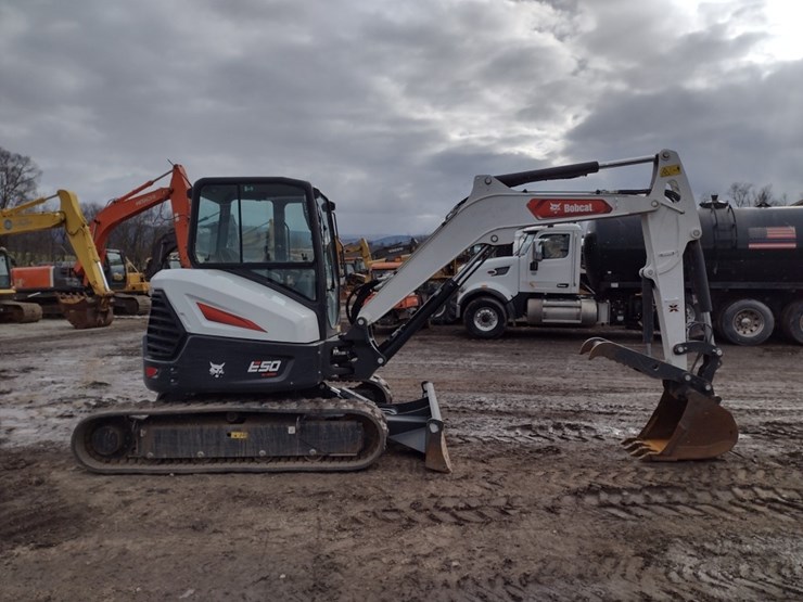 bobcat-e50-image-3