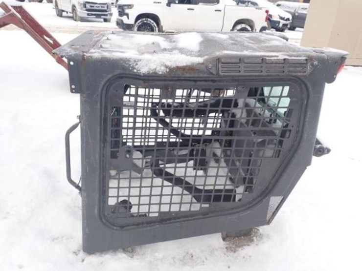 kubota-ssv65-image-6