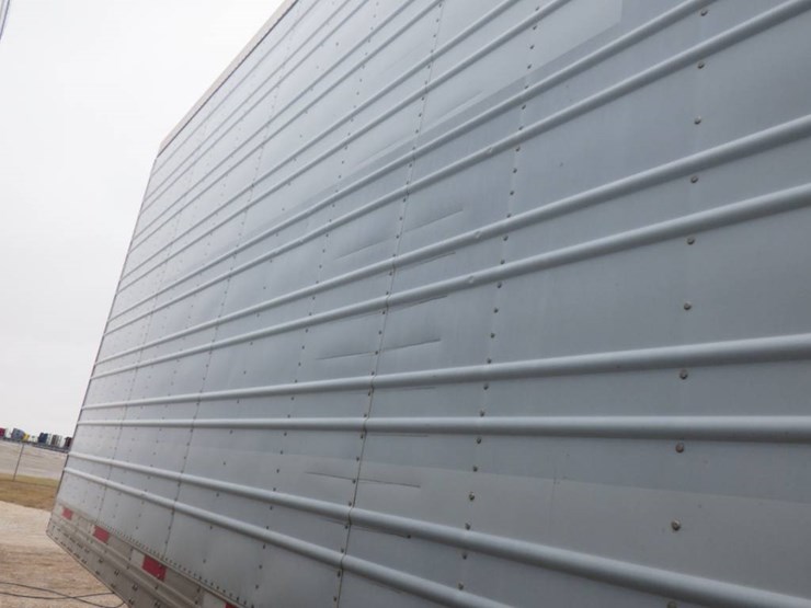 king-thermo-image-31