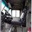 2015-freightliner-mt55-image-26