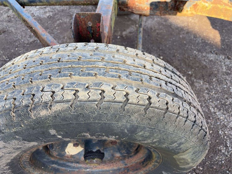 cobey-running-gear-image-16