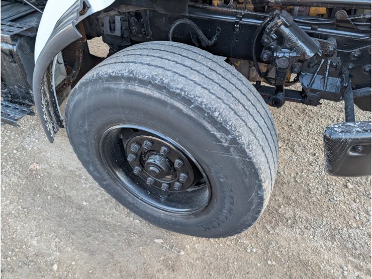 sterling-l9500-image-22