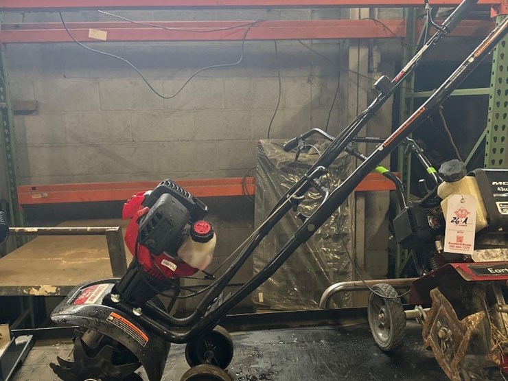 troy-bilt-mini-gas-rototiller-model-tb225-image-1