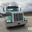 peterbilt-385-image-3