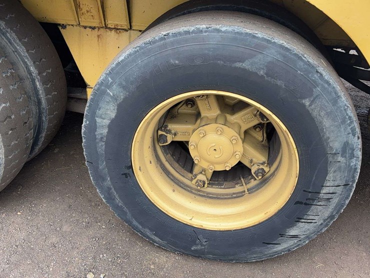 1996-grove-tms250c-image-13