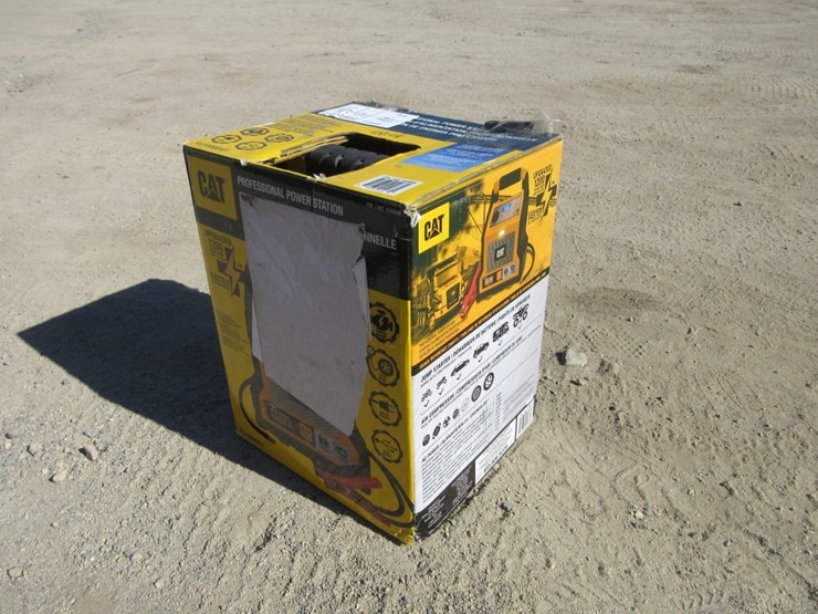 cat-professional-power-station-image-2